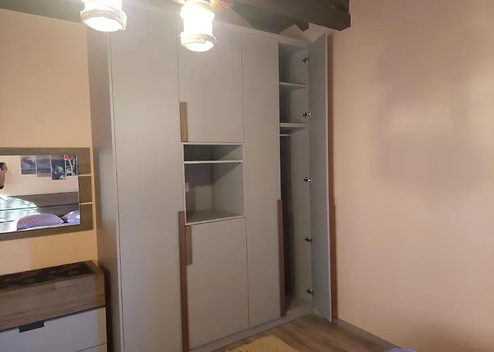 το σπίτι του παληκαρα Villa Diava